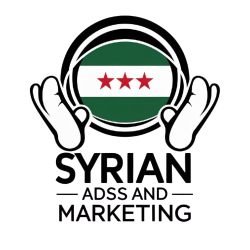 unified marketing agency logo with flag elements removebg preview